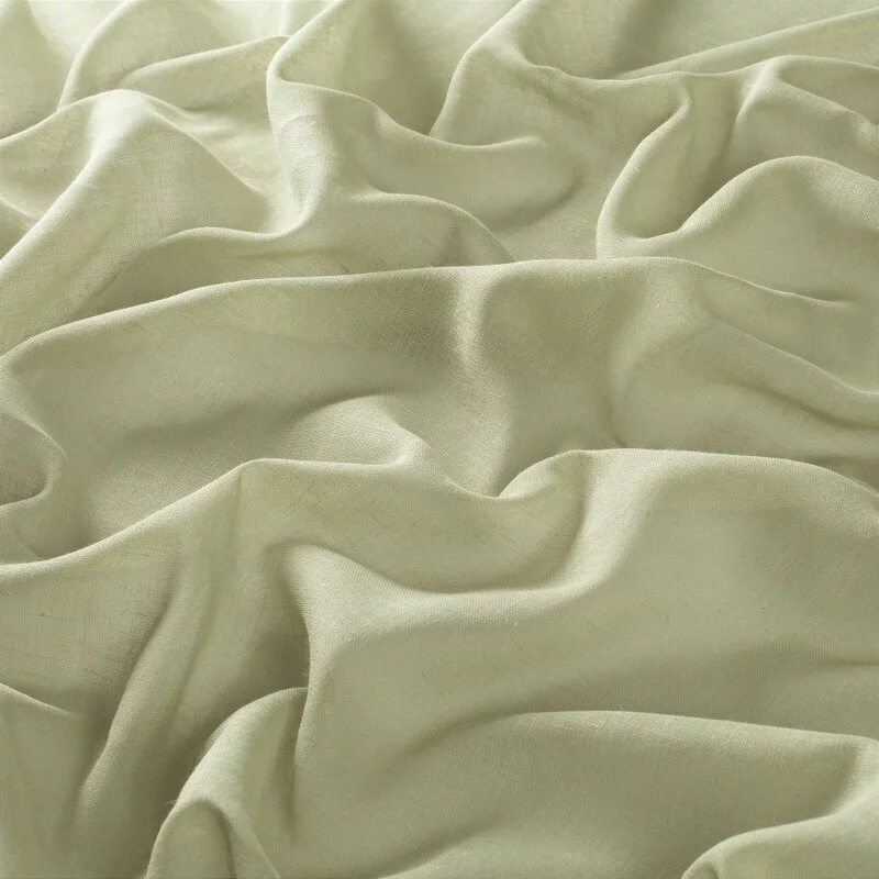 Stoff Gwendolyn Vol. 2 1-6778-030 von JAB Anstoetz