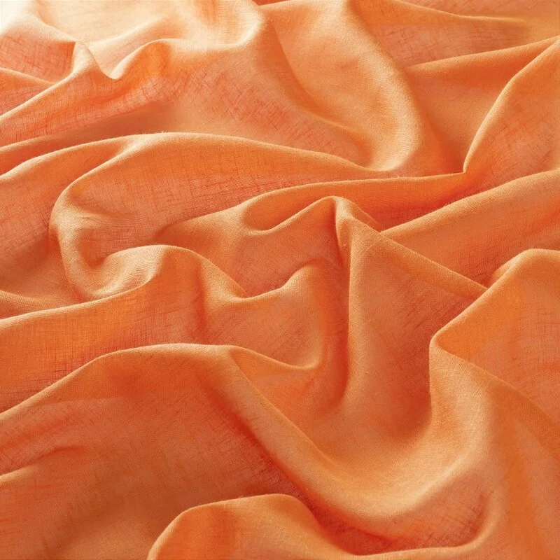 Stoff Gwendolyn Vol. 2 1-6778-061 von JAB Anstoetz