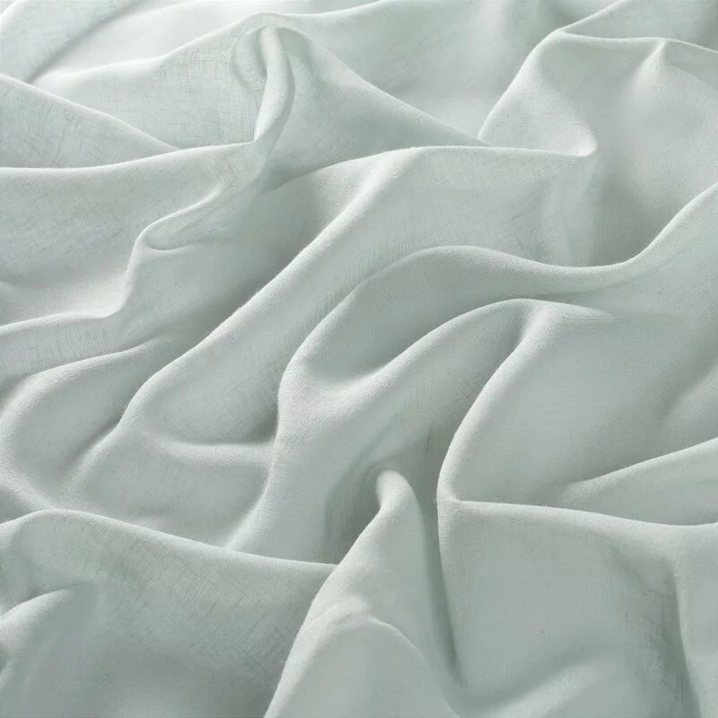 Stoff Gwendolyn Vol. 2 1-6778-080 von JAB Anstoetz