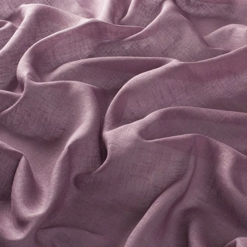 Stoff Gwendolyn Vol. 2 1-6778-082 von JAB Anstoetz