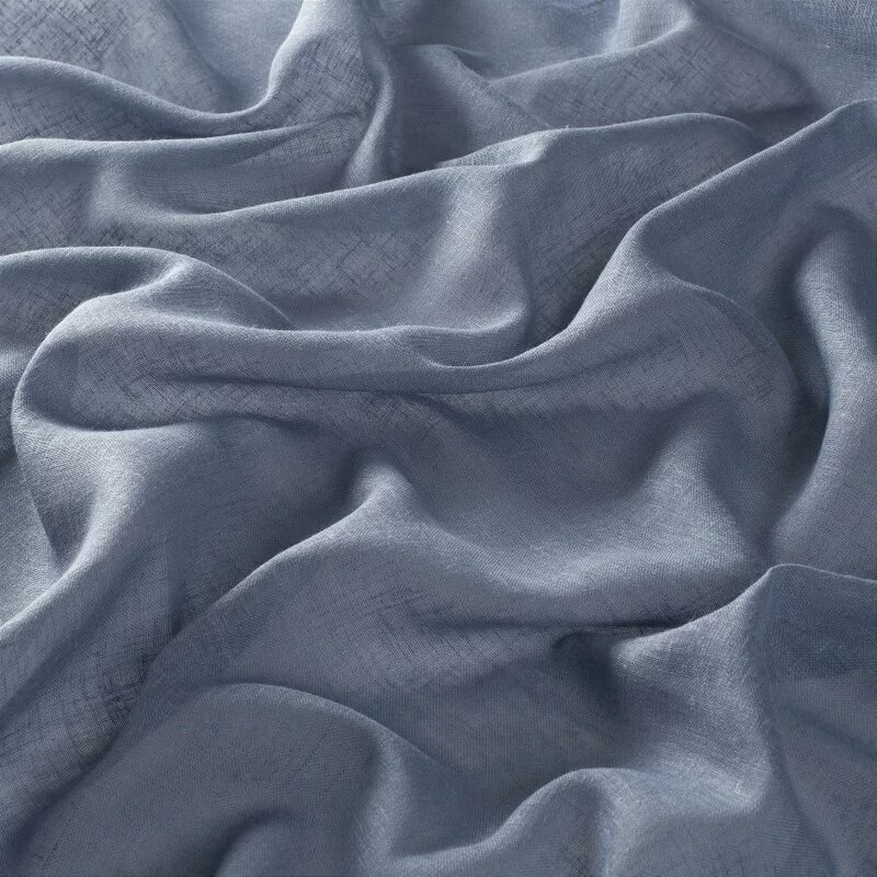 Stoff Gwendolyn Vol. 2 1-6778-094 von JAB Anstoetz