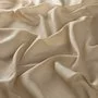 Stoff Gwendolyn Vol. 2 1-6778-124 von JAB Anstoetz