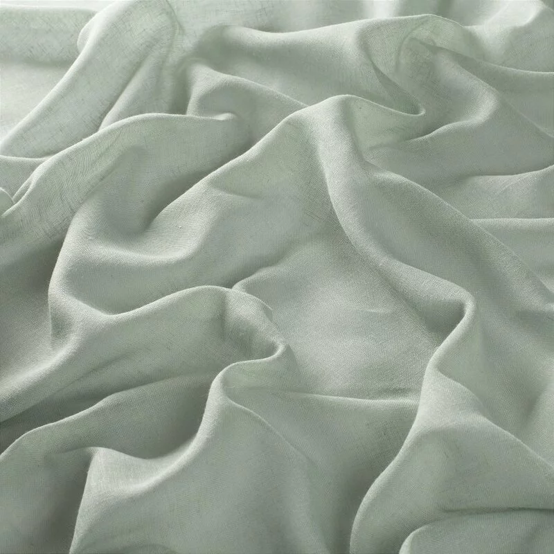 Stoff Gwendolyn Vol. 2 1-6778-181 von JAB Anstoetz