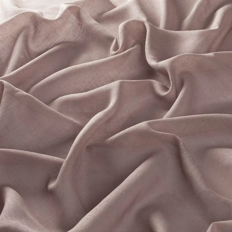 Stoff Gwendolyn Vol. 2 1-6778-280 von JAB Anstoetz