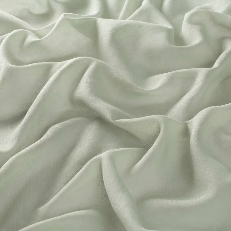 Stoff Gwendolyn Vol. 2 1-6778-330 von JAB Anstoetz