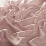 Stoff Gwendolyn Vol. 2 1-6778-363 von JAB Anstoetz