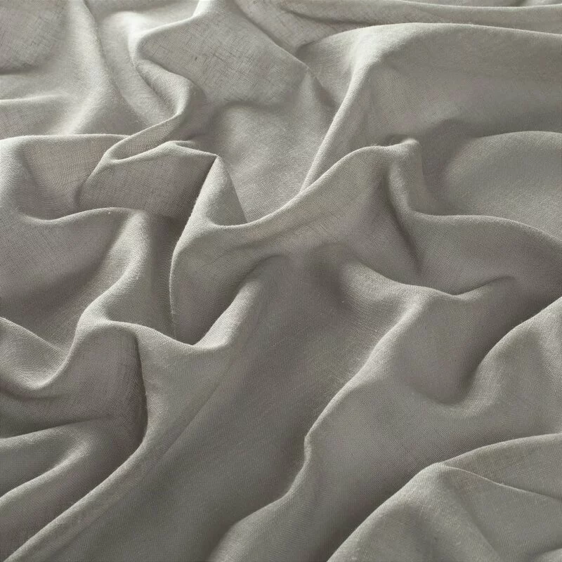 Stoff Gwendolyn Vol. 2 1-6778-397 von JAB Anstoetz
