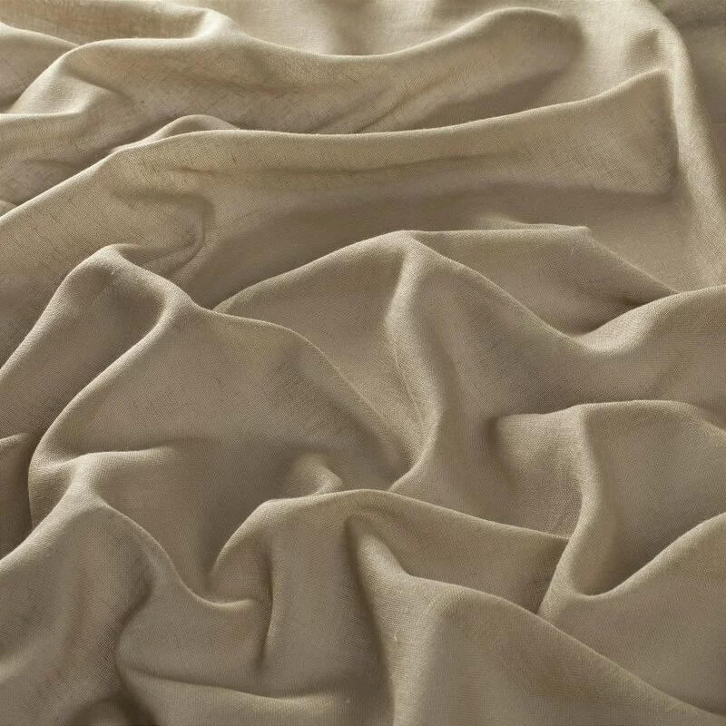 Stoff Gwendolyn Vol. 2 1-6778-520 von JAB Anstoetz