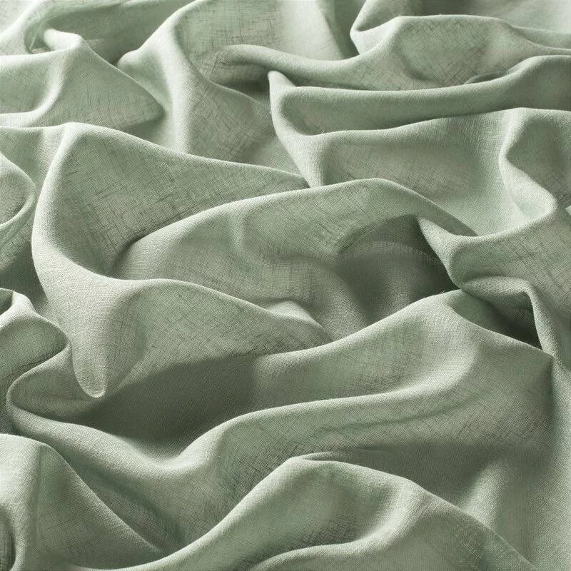 Stoff Gwendolyn Vol. 2 1-6778-538 von JAB Anstoetz