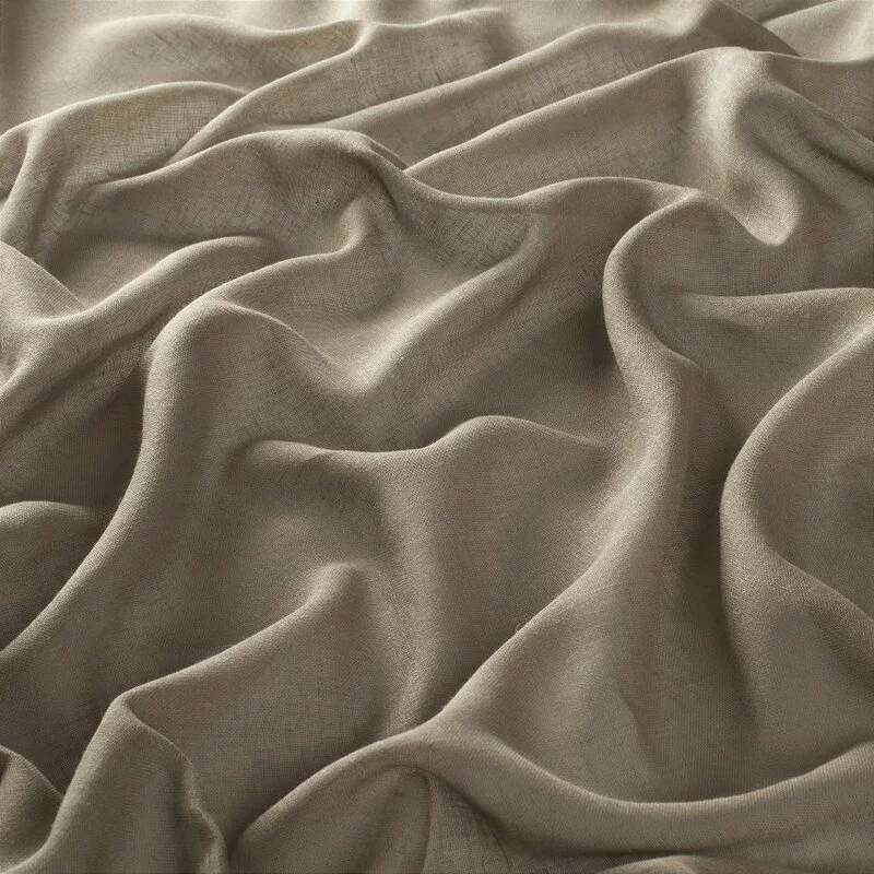 Stoff Gwendolyn Vol. 2 1-6778-629 von JAB Anstoetz