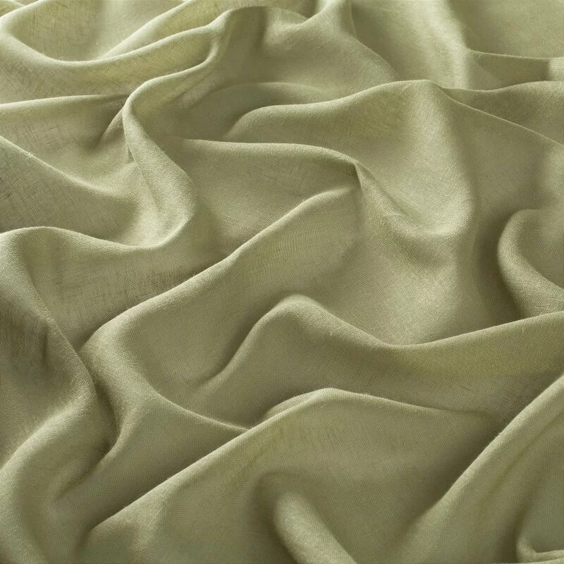 Stoff Gwendolyn Vol. 2 1-6778-637 von JAB Anstoetz