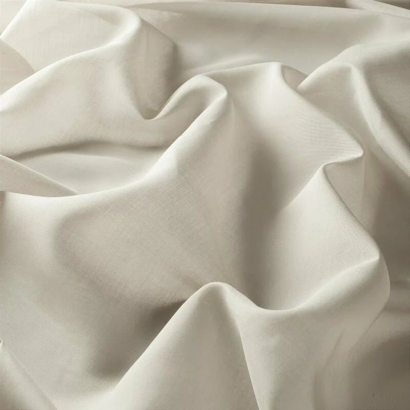 Stoff Carol 1-6780-021 von JAB Anstoetz