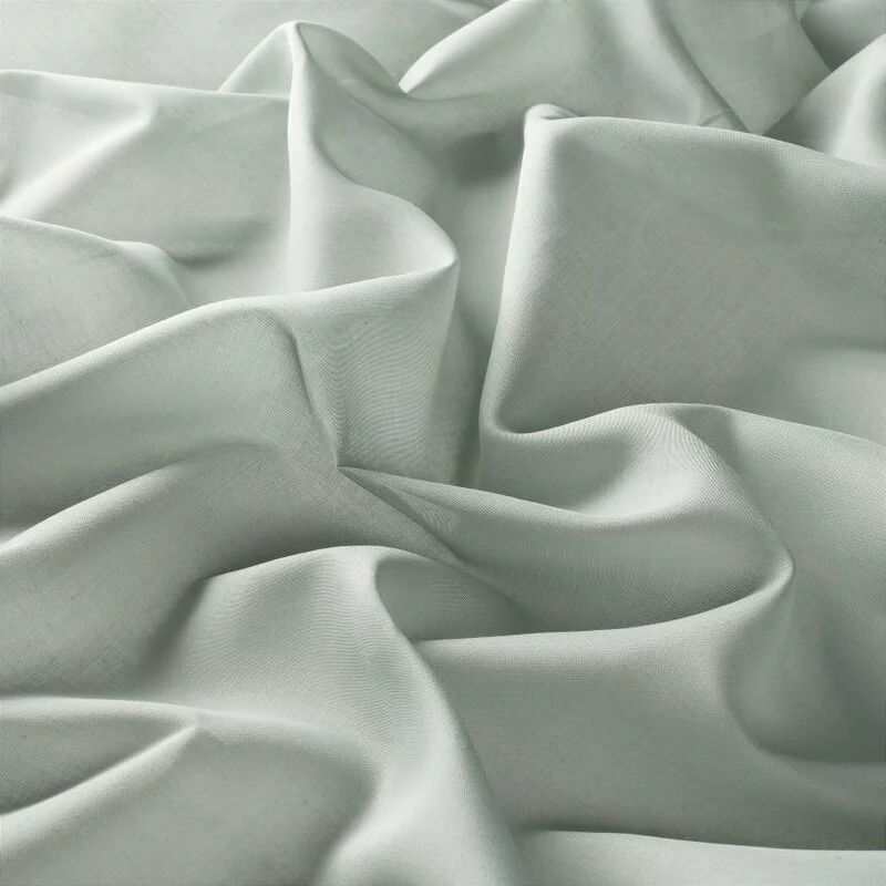 Stoff Carol 1-6780-031 von JAB Anstoetz