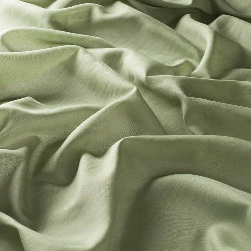 Stoff Carol 1-6780-032 von JAB Anstoetz