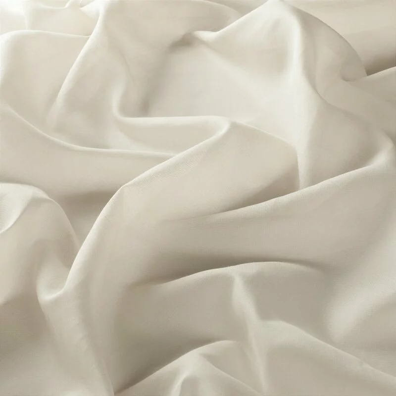 Stoff Carol 1-6780-077 von JAB Anstoetz