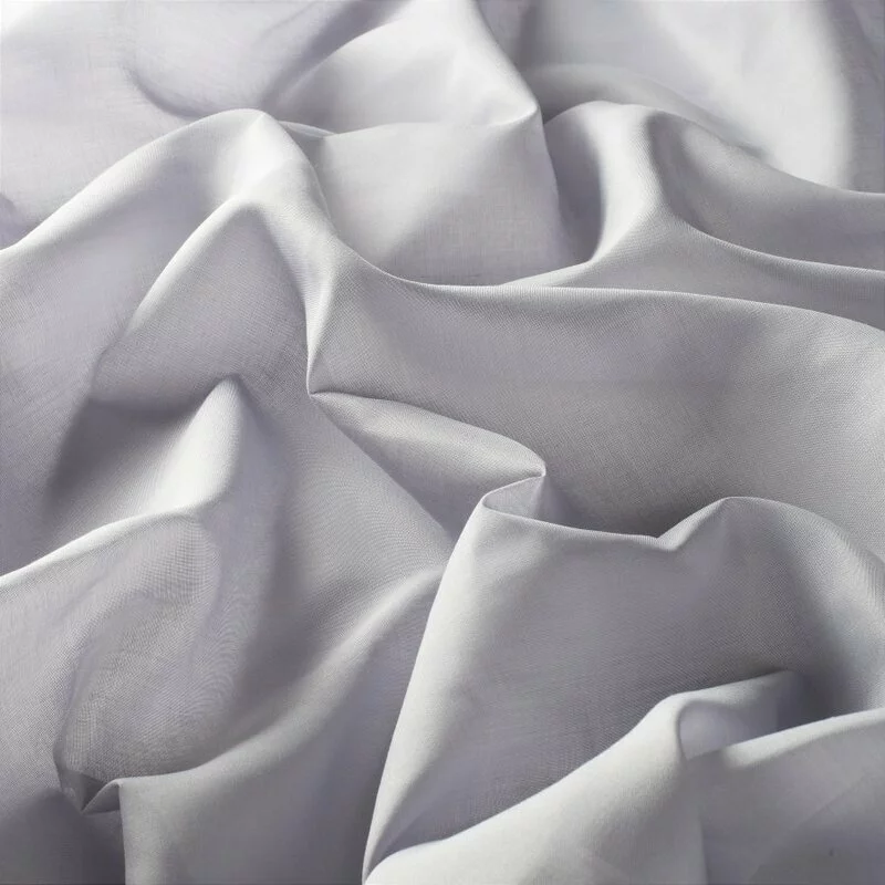 Stoff Carol 1-6780-080 von JAB Anstoetz