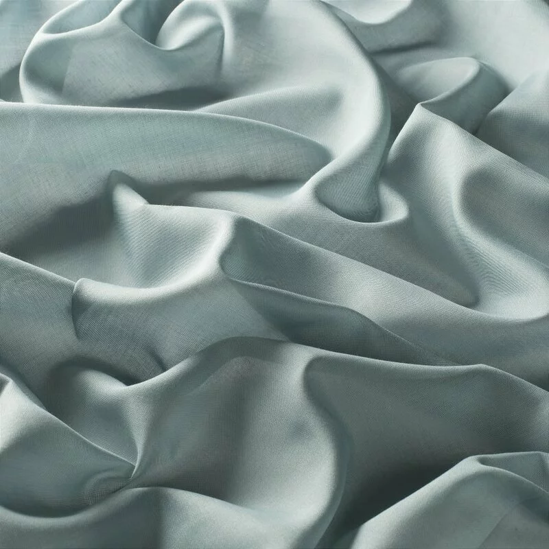 Stoff Carol 1-6780-081 von JAB Anstoetz