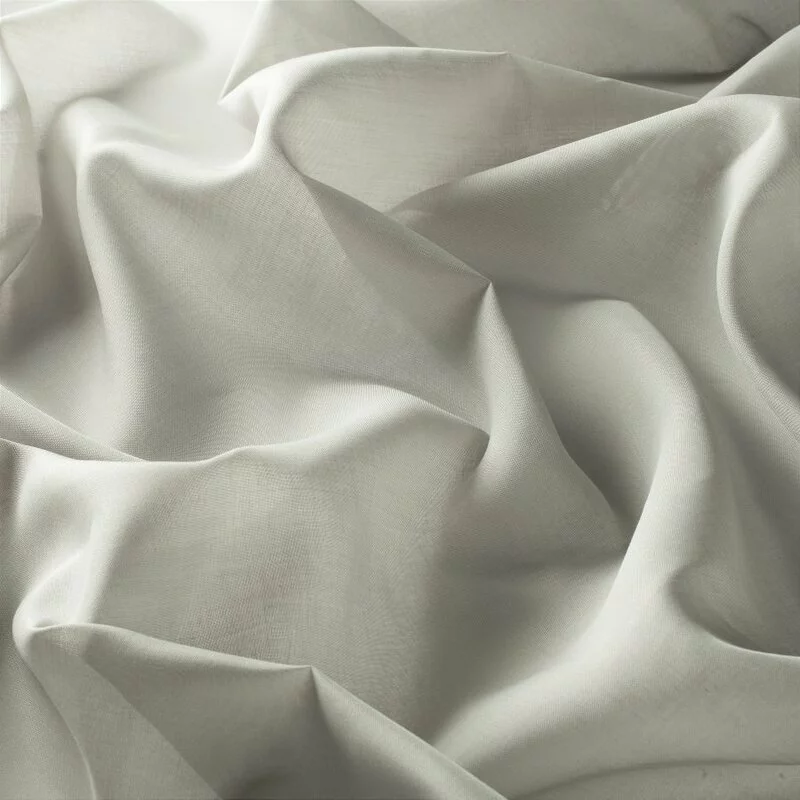 Stoff Carol 1-6780-092 von JAB Anstoetz