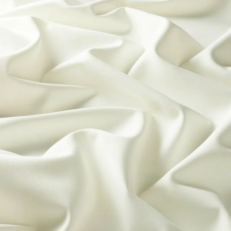 Stoff Sultan 1-6801-070 von JAB Anstoetz