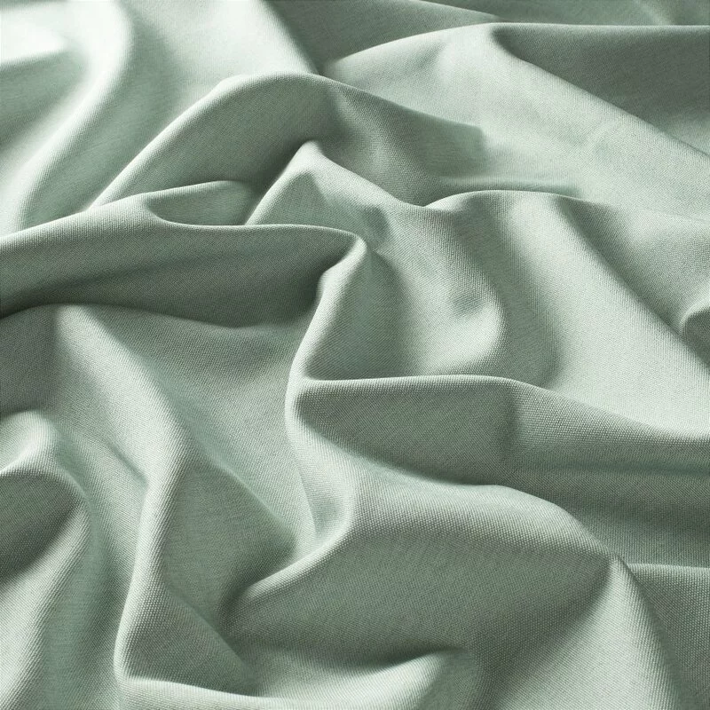 Stoff Sultan 1-6801-080 von JAB Anstoetz