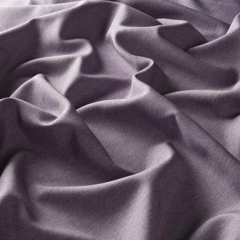 Stoff Sultan 1-6801-083 von JAB Anstoetz