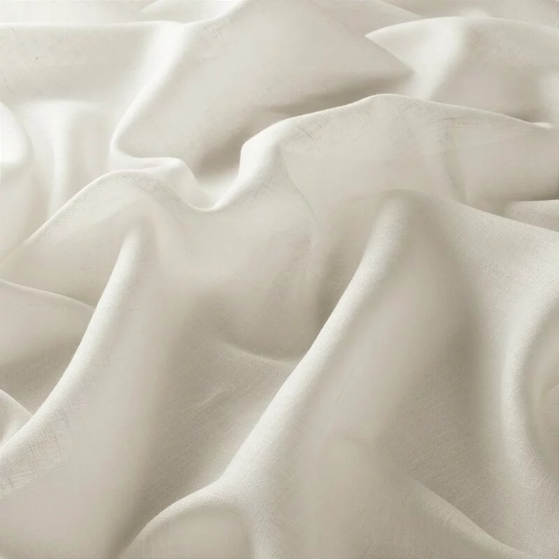 Stoff Lauren 1-6802-070 von JAB Anstoetz