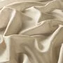 Stoff Lauren 1-6802-072 von JAB Anstoetz