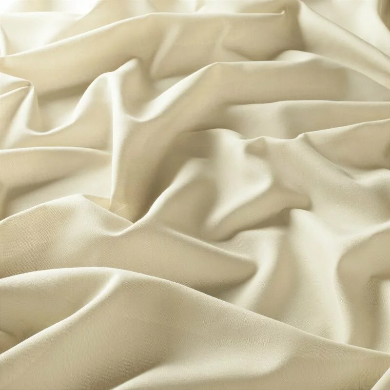 Stoff Courtney 1-6803-031 von JAB Anstoetz