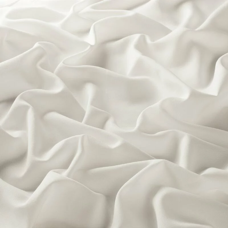 Stoff Courtney 1-6803-070 von JAB Anstoetz