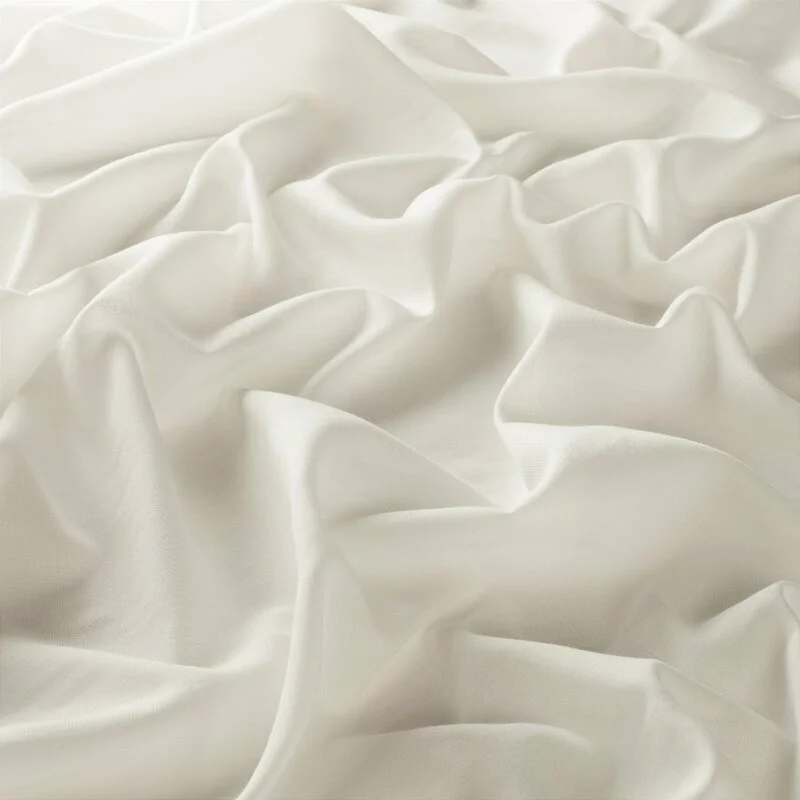 Stoff Courtney 1-6803-071 von JAB Anstoetz