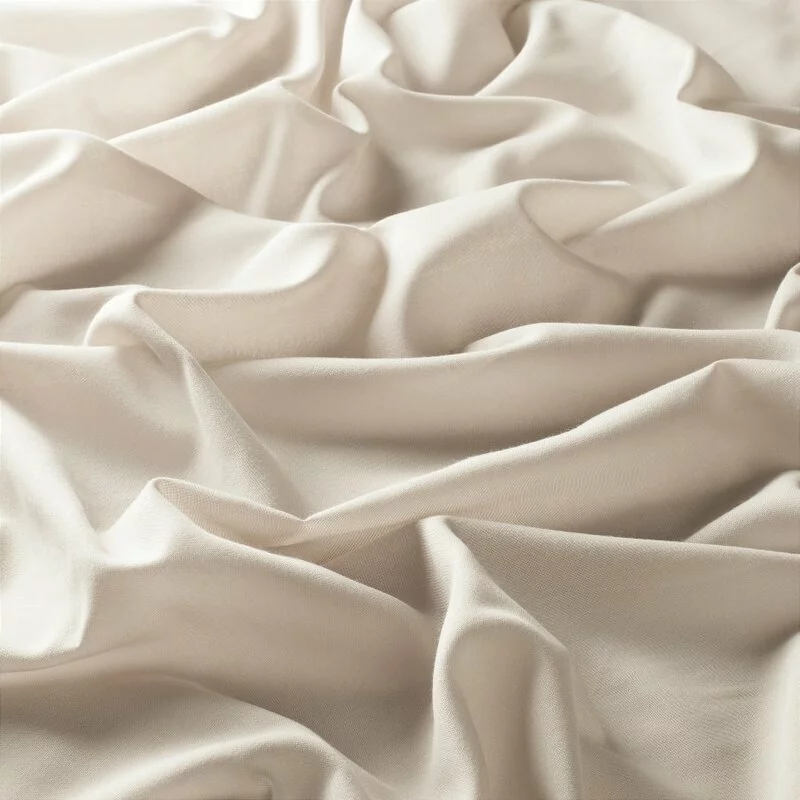 Stoff Courtney 1-6803-075 von JAB Anstoetz