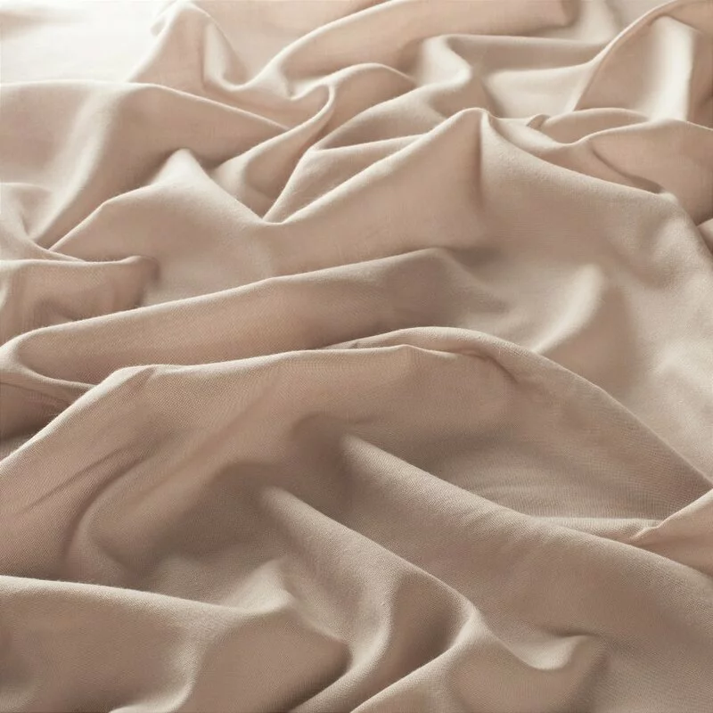 Stoff Courtney 1-6803-080 von JAB Anstoetz