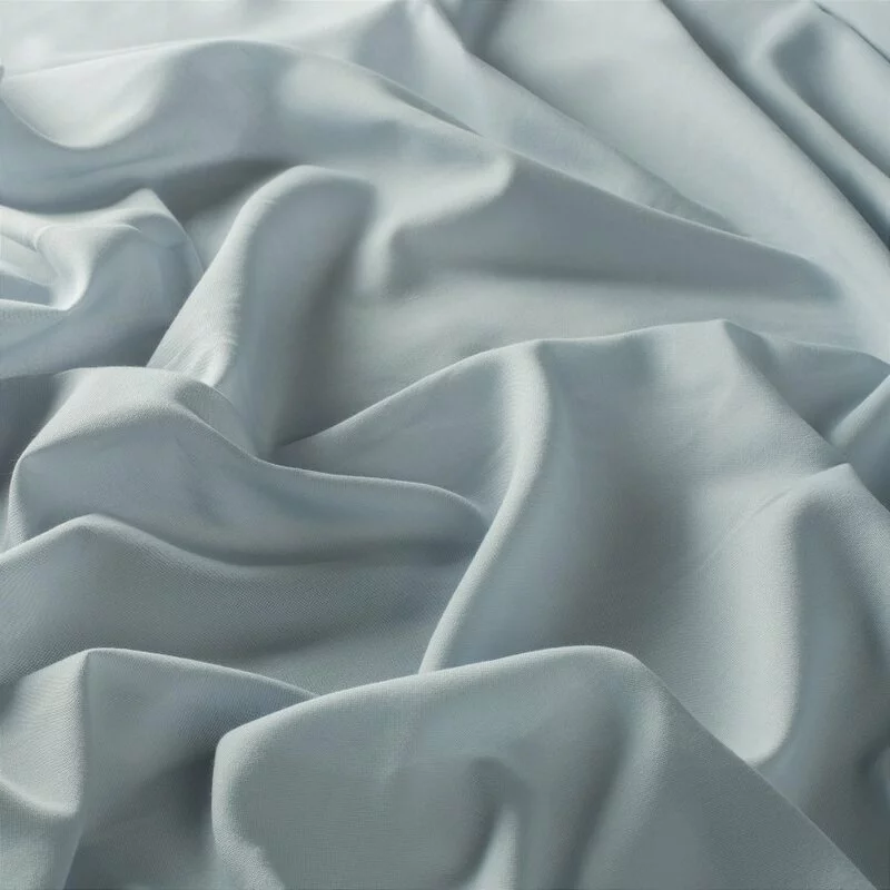 Stoff Courtney 1-6803-082 von JAB Anstoetz