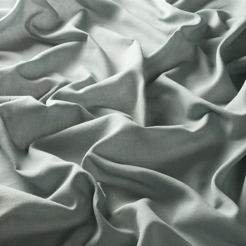 Stoff Courtney 1-6803-084 von JAB Anstoetz