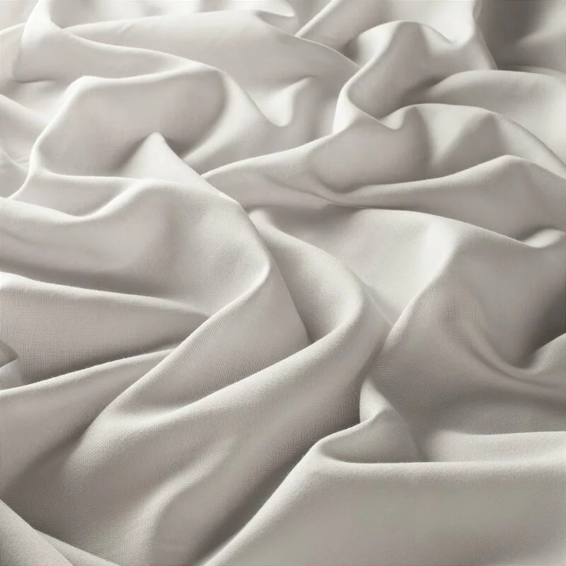 Stoff Courtney 1-6803-091 von JAB Anstoetz