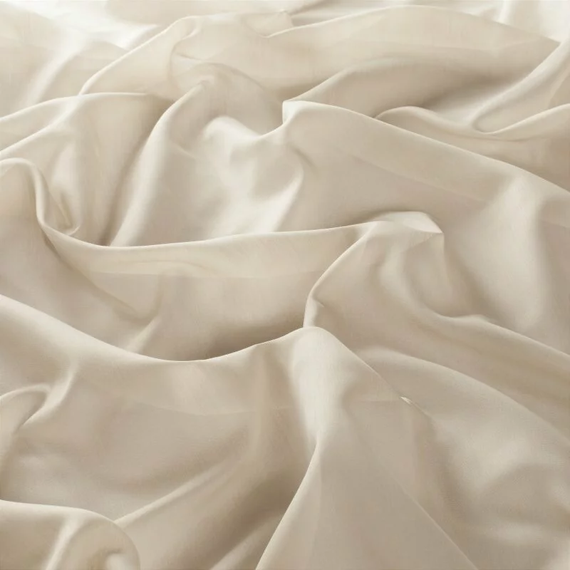 Stoff Candis 1-6804-073 von JAB Anstoetz