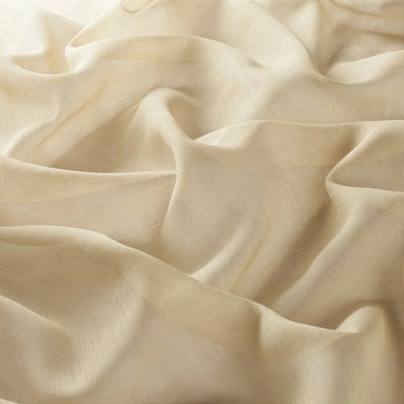 Stoff Charlotte 1-6805-075 von JAB Anstoetz