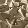 JAB Anstoetz Lee 1-6806-