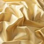 JAB Anstoetz Lee 1-6806-