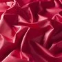 JAB Anstoetz Lee 1-6806-