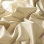 JAB Anstoetz Lee 1-6806-
