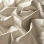 JAB Anstoetz Lee 1-6806-
