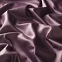JAB Anstoetz Lee 1-6806-