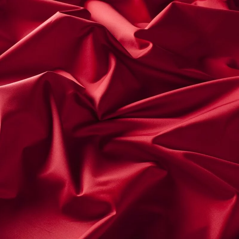 Stoff Satino 1-6812-011 von JAB Anstoetz