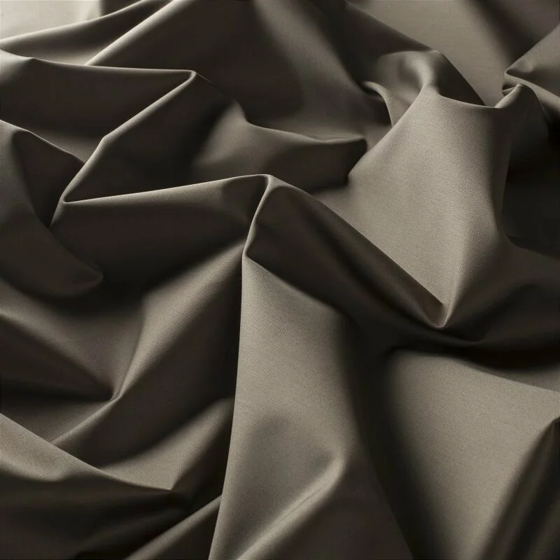 Stoff Satino 1-6812-024 von JAB Anstoetz