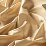 JAB Anstoetz Satino 1-6812-041