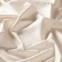 JAB Anstoetz Satino 1-6812-071