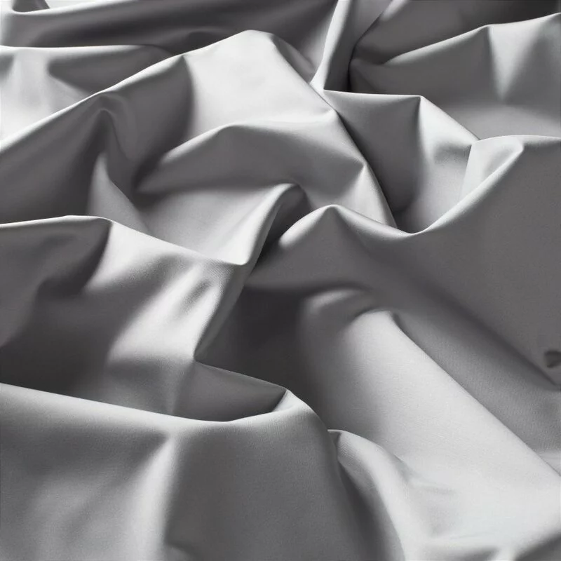Stoff Satino 1-6812-093 von JAB Anstoetz