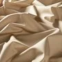 JAB Anstoetz Satino 1-6812-171