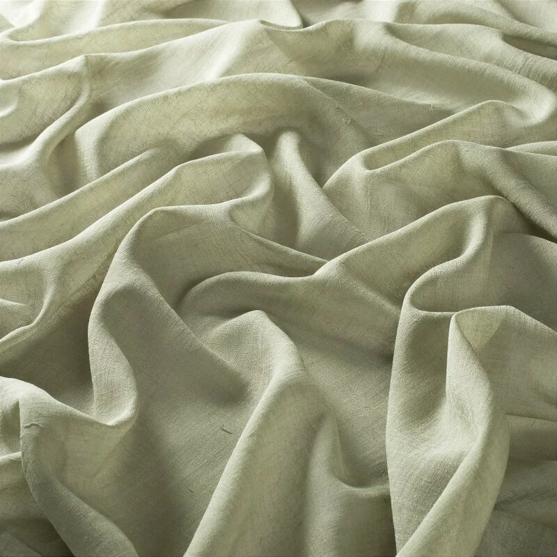 Stoff Aran 1-6814-030 von JAB Anstoetz
